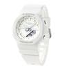 CASIO G-SHOCK Аналогово-цифровые Кварцевые Мужские/Женские Часы GMA-P2100-7A