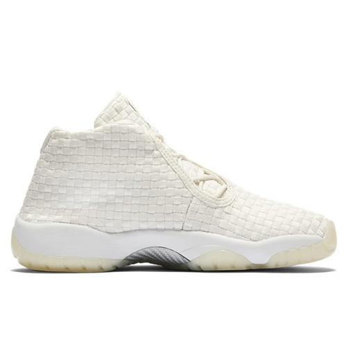 (GS) Air Jordan Future 'Phantom' Kids' 656504-002