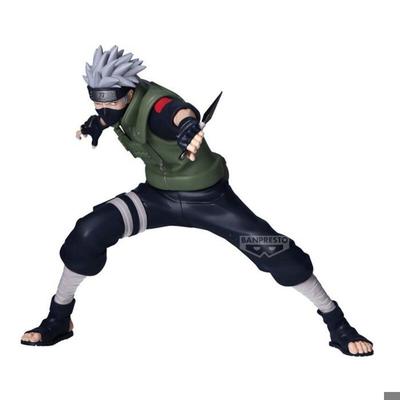 Коллекционирование и модели – Модели