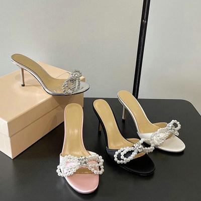 Туфли – Туфли