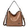 Женская сумка Fashion Atmosphere Crossbody Bag Женская многослойная трендовая сумка через плечо