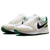 Air Pegasus 89 Low Белый - FZ5626-100