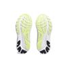 ASICS Gel-Kayano 30 'Illusion Blue Glow Yellow' Men's 1011B548-400