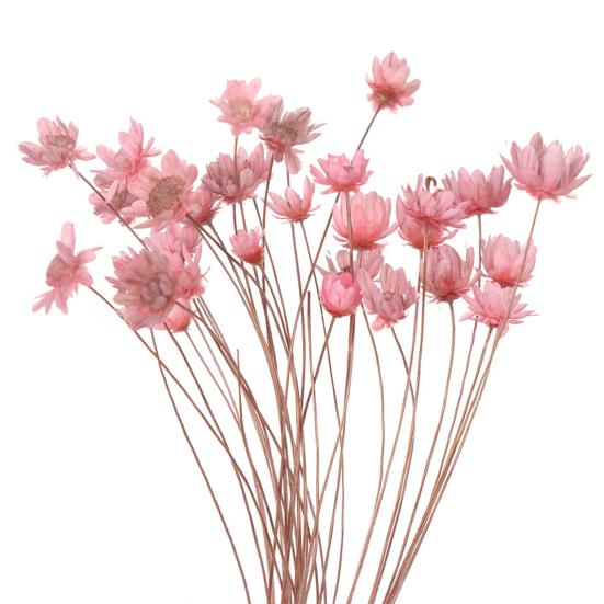 Красивый цветочный букет Не увядает Романтический Устойчив к УФ-излучению