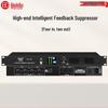 hd-8890, HD-8890