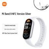 Xiaomi Smart Band 9 NFC (Китайская версия)