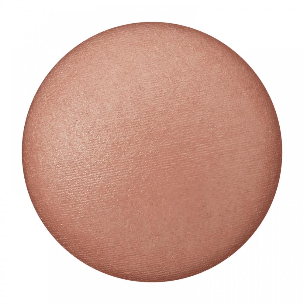 Biseriche Kose Biseriche FogeoN Cheeks N Br320 5g