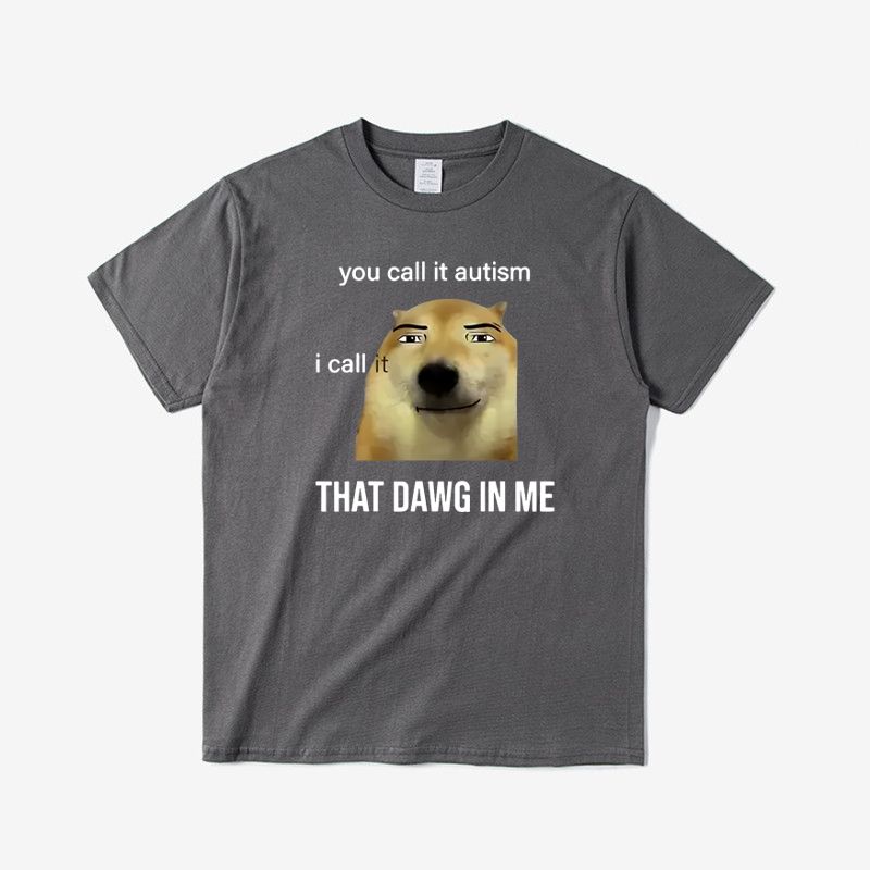 Забавная мужская футболка с принтом собаки, летняя винтажная кавайная мужская и женская футболка для серфинга и пляжа, унисекс, дышащий повседневный топ