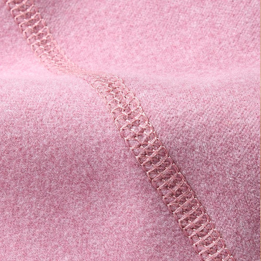 Men's Autumn Winter Plus Velvet High Waist Thick Pants Outdoor Thermals Clothes Legging Underwear For Men