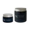 In Stock Napla N Homme Aqua Grease 30g  100g