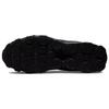 Nike Кроссовки Reax 8 TR Black White Мужские 621716-033