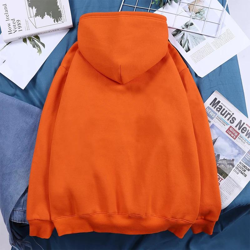 Худи 1898 Бруклин Нью-Йорк