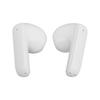 Translator Earbuds 144 Languages Translator Device Real Time Translation   Wireless Earbuds for Business Trip