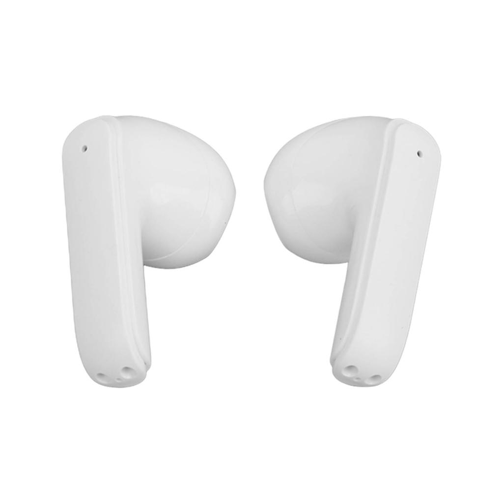Translator Earbuds 144 Languages Translator Device Real Time Translation   Wireless Earbuds for Business Trip