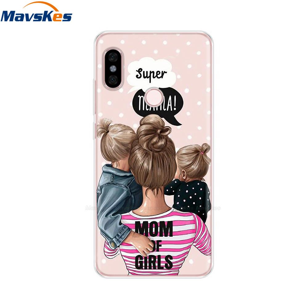 Luxury Shockproof Case For Xiaomi Redmi Note 5 Case Soft Silicon Bumper For Redmi Note5 Pro Cover Case FOR Xiaomi Redmi Note 5