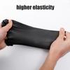 Disposable Gloves Black Nitrile Gloves for Home Kitchen Cooking Tools Tattoo Washing Car Household Cleaning Work Safety Gloves