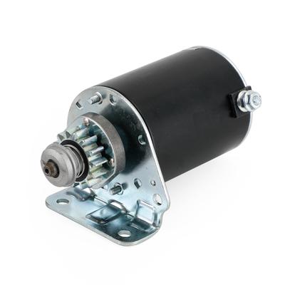 Стартер для газонокосилки John Deere L100 L105 L107 LG693551 MIA13018 SE501848