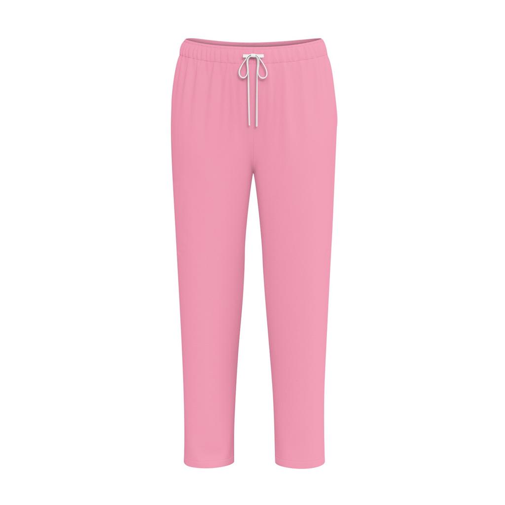 Плюс размерСкраб с принтом Рабочая форма Топы для женщин Крест V-образным вырезом Хэллоуин Принт с короткими рукавами Забавные футболки Спецодежда Футболка с карманами