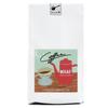 Cocktail Do Coffee Beans [Ground] Decaffeinated Coffee Grounds 150g Dark Roast