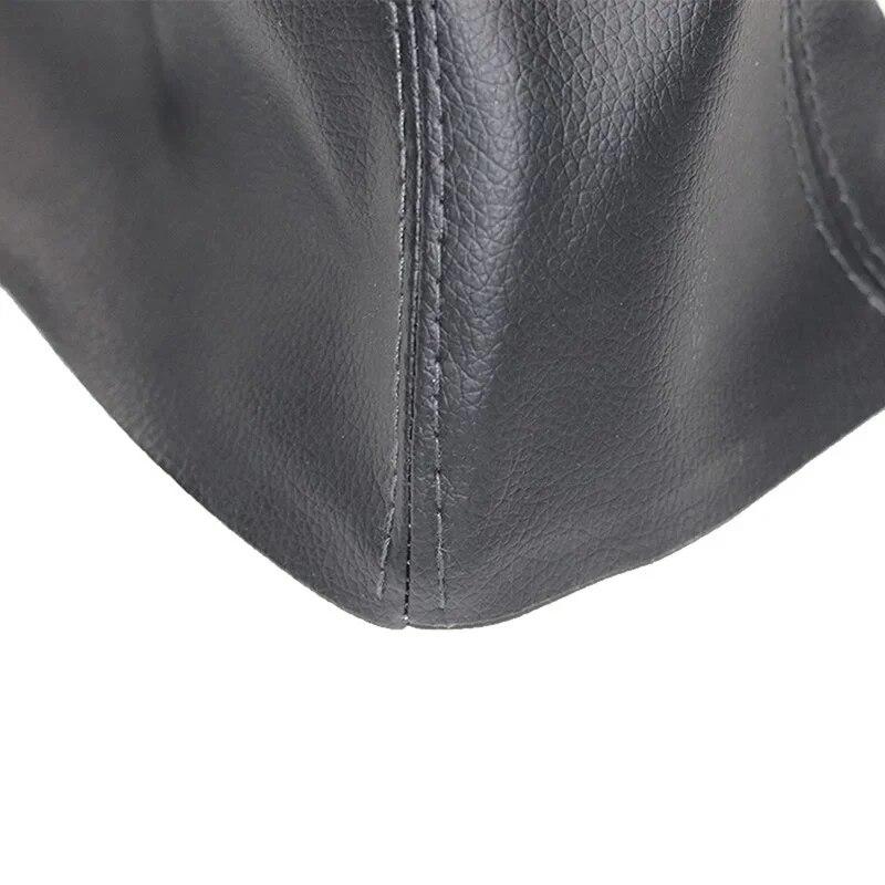 5-скоростная Автомобильная ручка переключения передач с багажником для Vauxhall/Opel Astra H 2004 2005 2006 2007 2008 2009 2010 Ручка механической коробки передач