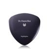 Dr. Hauschka Tint Highlighter Nr.01, 5g