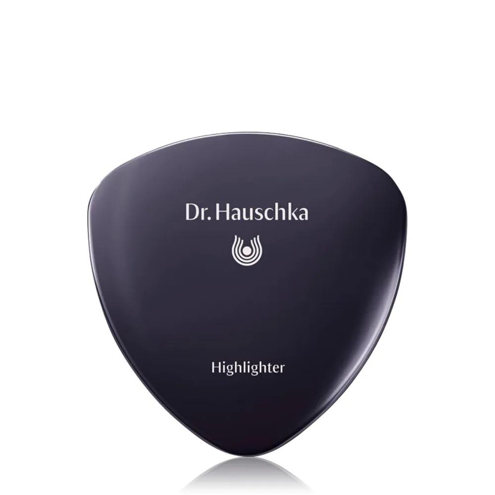 Dr. Hauschka Tint Highlighter Nr.01, 5g