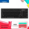 Logitech K868 Трехрежимная Кастомная Механическая Клавиатура