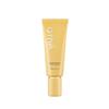 ATHE Vegan Relief Sun Essence SPF50+ Pa++++ 70ml