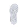 adidas Уличный стиль Модные Удобные Классические Детские Кеды для Скейтбординга Детские Кеды для Скейтбординга JQ8599