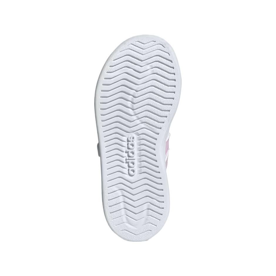 adidas Уличный стиль Модные Удобные Классические Детские Кеды для Скейтбординга Детские Кеды для Скейтбординга JQ8599