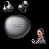 Беспроводные наушники-клипсы SANAG S7S