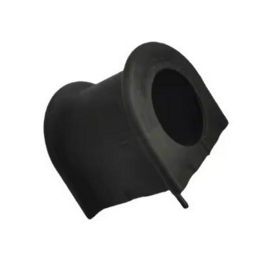 Toyota Corolla Front Stabilizer Bar & Link Bushing, Open Rubber