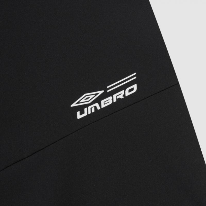 Umbro Универсальные охлаждающие трикотажные брюки-джоггеры Ur121sfp21