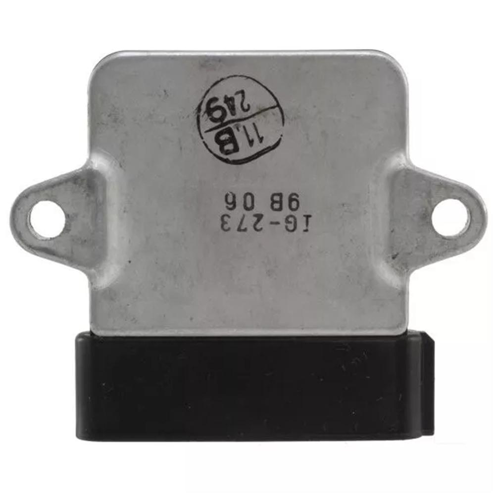 Модуль зажигания-89621-16040