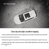 DJI Matrice 4D Drone (CN version)