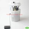 1pc New Hight Quality Fuel Pump Assembly 68050328AB A2C53383144 68039179AC For Dodge- 3.6L 05145614AA 05145614AB 5145614AB