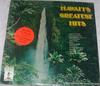 LP Пластинка HAWAII CALLS ORCHESTRA  CHORUS  Гавайские Величайшие Хиты HS401 ХУЛА 1975 США Мировая Музыка Б/У