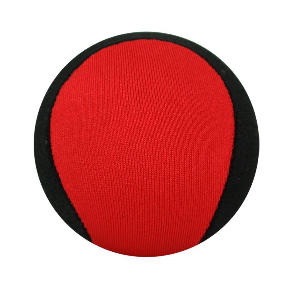 Воздушные шары Игрушки для детей Водный мяч-попрыгунчик Пляжные спортивные игрушки Водный мяч для серфинга Плавающая водная игрушка