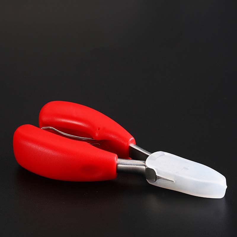 Машинки для стрижки ногтей на ногах, щипцы для коррекции омертвевшей кожи, щипцы для коррекции вросшего ногтя, ножницы для кутикулы, резак для толстых кромок, инструмент для ухода за педикюром