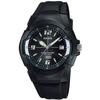 Men's Watch - Casio Collection MW-600F-1AJH Black Watch
