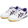 Asics Кроссовки унисекс EX89 Lakers Бело-Пурпурные 1201A476-102