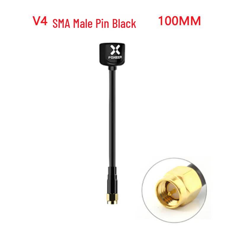 FOXEER FPV Lollipop Antenna