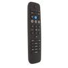 MBE302 Сменный пульт дистанционного управления для Fidelio B5 B5 12 B5 37 B5 79 12 Soundbar