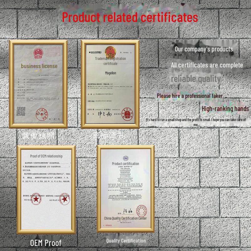 Универсальный 150A/40A электрический трехколесный мотоцикл воздушный выключатель