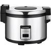 Рисоварка Cuckoo CR-3511E