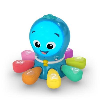 Классические игрушки – Музыкальные игрушки