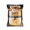 ZOFF Poppy Seeds | Posta | Khus Khus | Indian Posto Dana | Khas Khas | Net Weight 250g