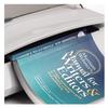 Avision AU2386E A4 Flatbed Color Scanner CN plug (adapter included)