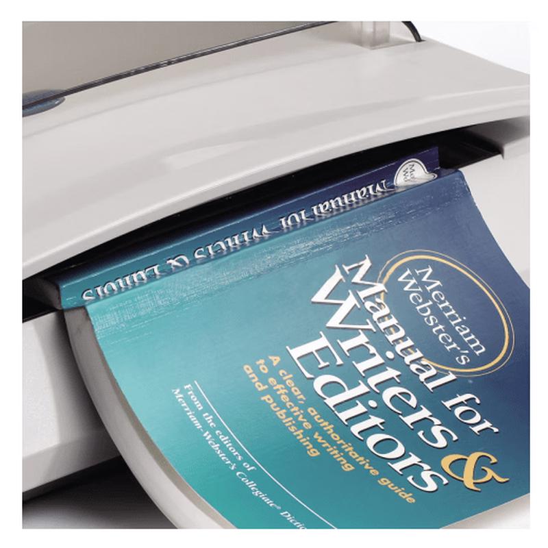 Avision AU2386E A4 Flatbed Color Scanner CN plug (adapter included)