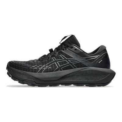 Кроссовки женские Gel Trabuco 13 GORE-TEX Black Graphite Grey 1012B767-002